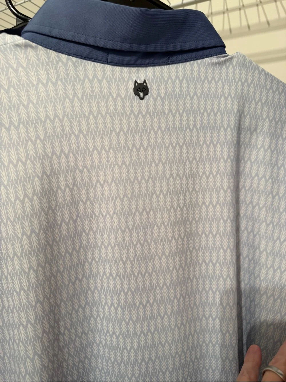 Lot of 3 - Greyson Clothiers Polo Shirts